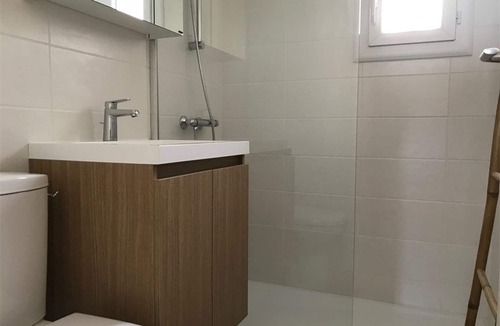 Port Leucate Apartment | Apartment Port Leucate, 1 bedroom, 4 persons