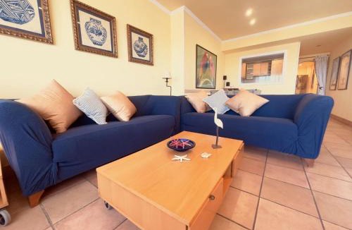Pals Apartment | Apartment Port Pals A I by Interhome