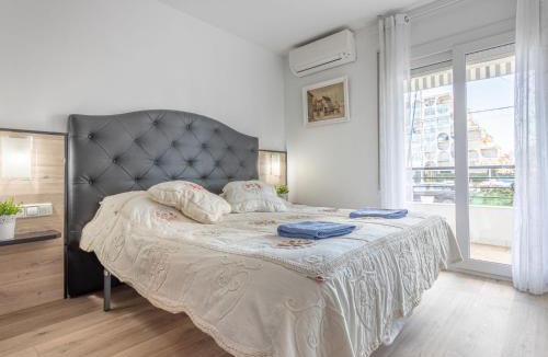 Empuriabrava Apartment | Apartment Port Salins by Interhome