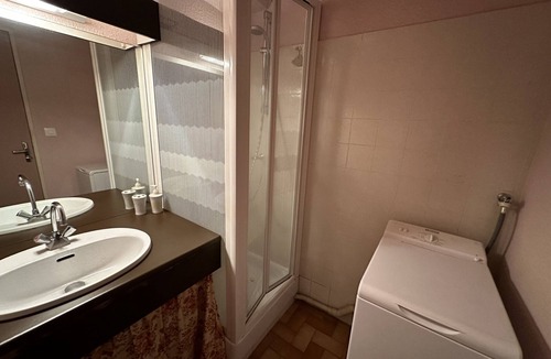 Port-Vendres Apartment | Apartment Port-Vendres, 1 bedroom, 4 persons