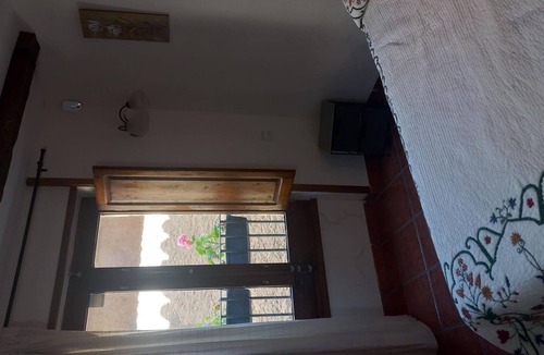 Prades Apartment | Apartment Prades, 1 bedroom, 2 persons