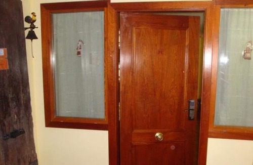 Prades Apartment | Apartment Prades, 2 bedrooms, 6 persons