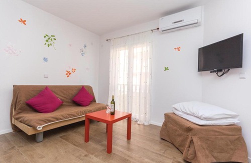 Premantura Apartment | Apartment Premantura 03