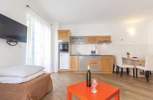 Premantura Apartment | Apartment Premantura 03