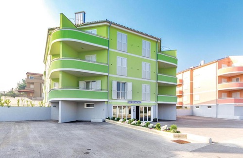 Premantura Apartment | Apartment Premantura 03