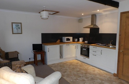 Manton Apartment | Apartment Premium Private Bathroom