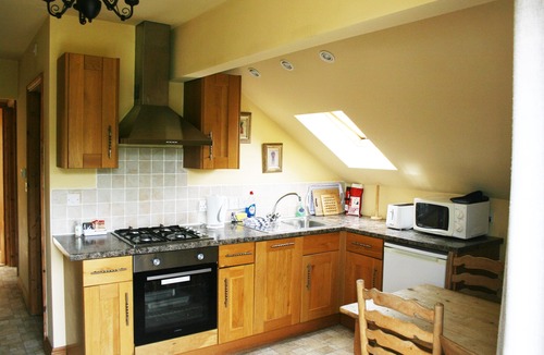 Manton Apartment | Apartment Premium Private Bathroom