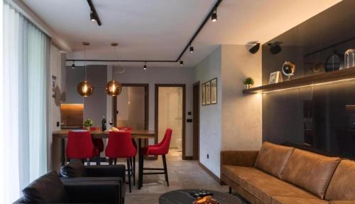 Gorica Apartment | Apartment Prestige