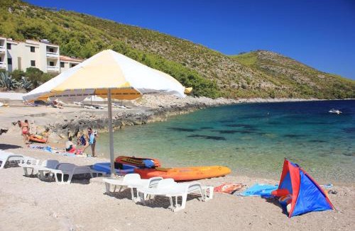 Prizba Apartment | Apartment Prizba 9227b