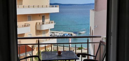 Okrug Gornji Apartment | Apartment Prkic