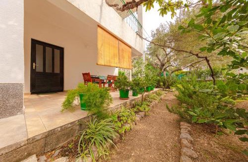 Promajna Apartment | Apartment Promajna