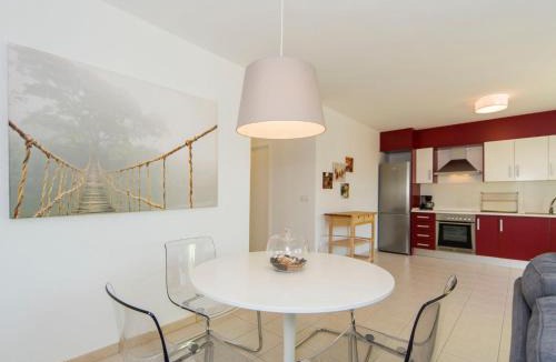 Vergel Apartment | Apartment Pueblo del Cid-1 by Interhome