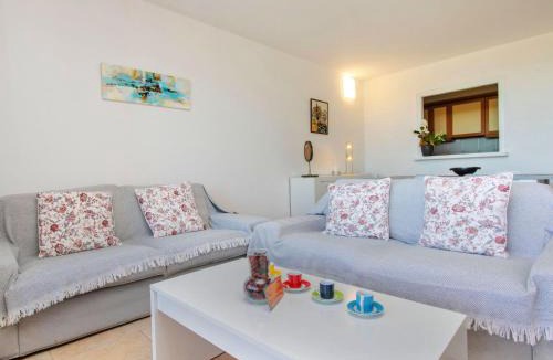 Pals Apartment | Apartment Puigsaguilla Confort & Relax by Interhome