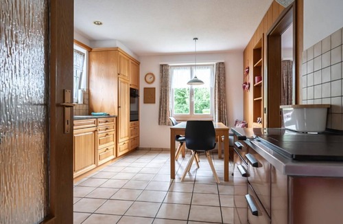 Andelfingen District Other | Apartment "Pünthof" on the farm