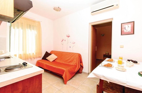 Cavtat Apartment | Apartment Put 10
