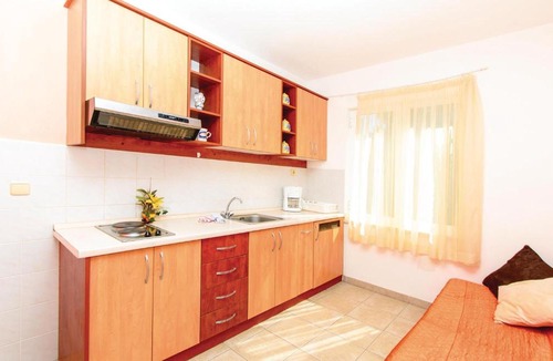 Cavtat Apartment | Apartment Put 10