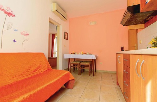 Cavtat Apartment | Apartment Put 10