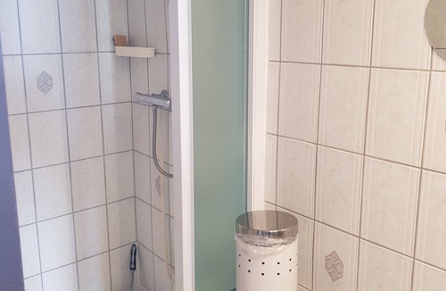Quend-Plage-les-Pins Apartment | Apartment Quend, 1 bedroom, 4 persons