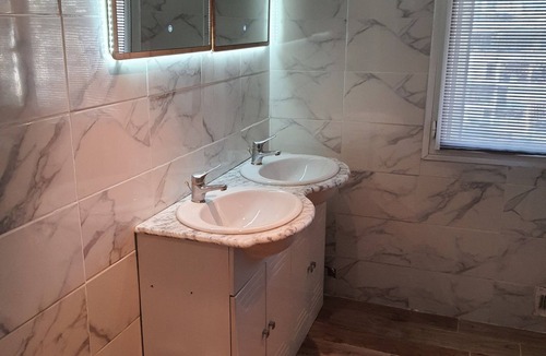 Saint Michel Apartment | Apartment Récollets