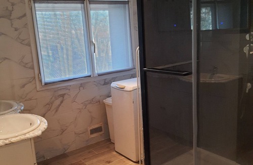 Saint Michel Apartment | Apartment Récollets
