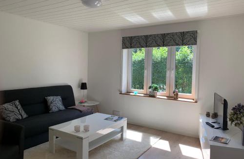 Rodekro Apartment | Apartment Rødekro