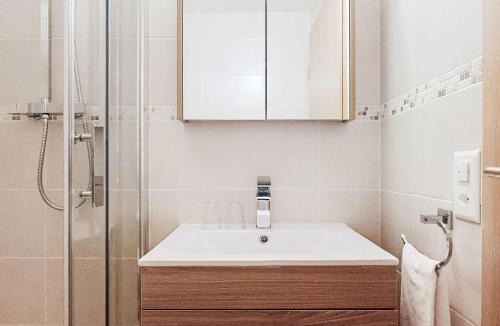 Wengen Apartment | Apartment Racer's Retreat Apt-2 by Interhome