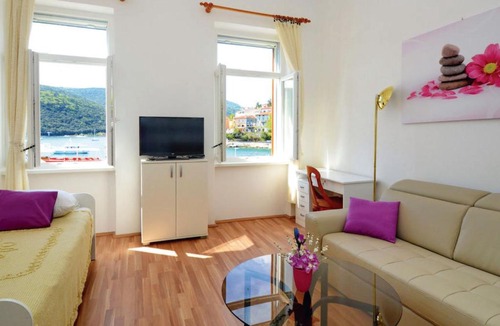 Rabac Apartment | Apartment Rajan - RAC113