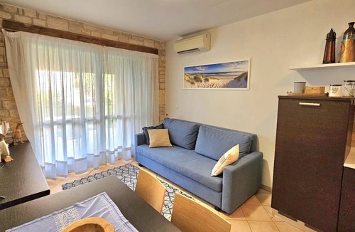 Gedici Apartment | Apartment Rampin in Gedici
