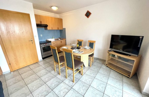 Dramalj Apartment | Apartment Ranko