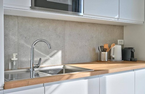 Jadrija Apartment | Apartment Recreation apt 3 (120721-A1) - Jadrija