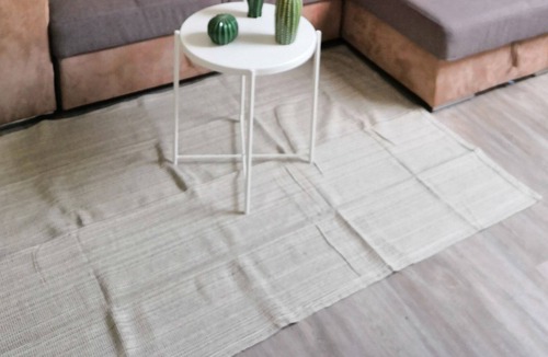 Mont d'Arene Apartment | Apartment Reims Saint Thierry