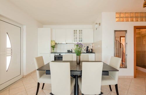 Marusici Apartment | Apartment Relax (94381-A1) - Marusici