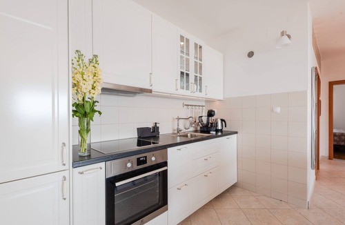 Marusici Apartment | Apartment Relax (94381-A1) - Marusici
