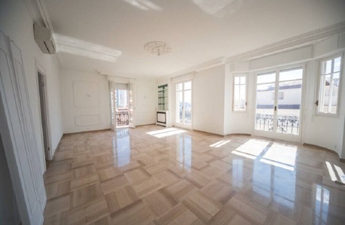 Port Hercule Apartment | apartment rental Monaco