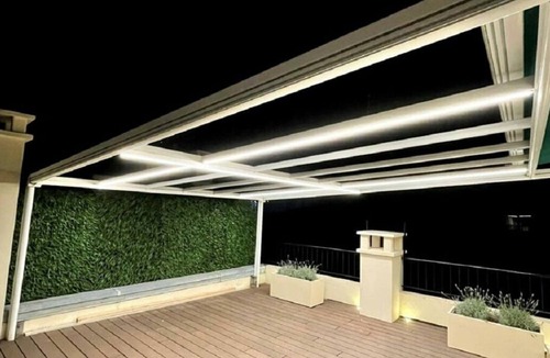 Port Hercule Apartment | apartment rental Monaco