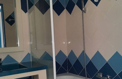 Audierne Apartment | Apartment rental sea view