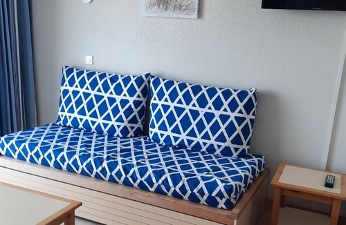 Audierne Apartment | Apartment rental sea view