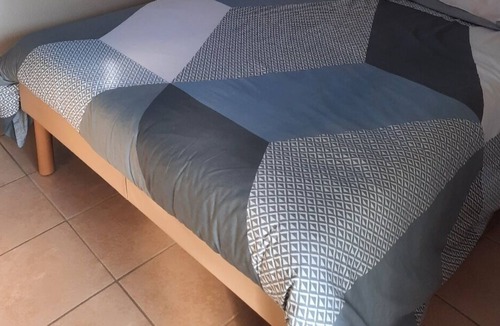 Audierne Apartment | Apartment rental sea view