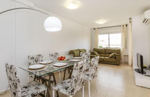 Costa del Zefir Apartment | Apartment República Dominicana by Interhome