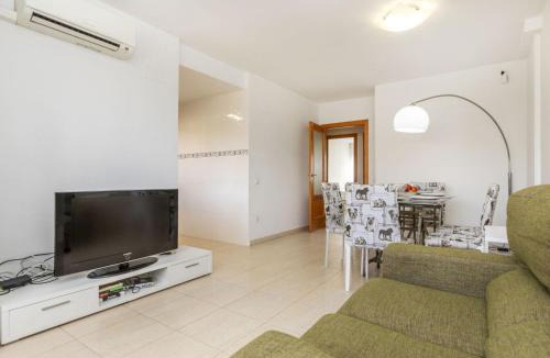 Costa del Zefir Apartment | Apartment República Dominicana by Interhome