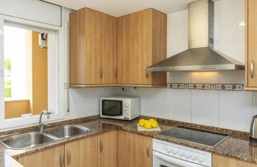 Costa del Zefir Apartment | Apartment República Dominicana by Interhome