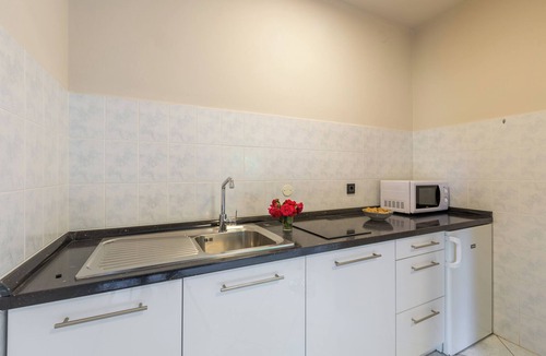 Susnjici Apartment | Apartment Residence Adelia 3 (94901-A1) - Sveti Lovrec