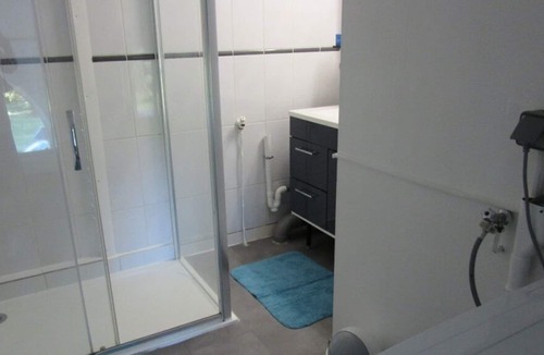 Cabourg Apartment | Apartment Residence CAP Cabourd