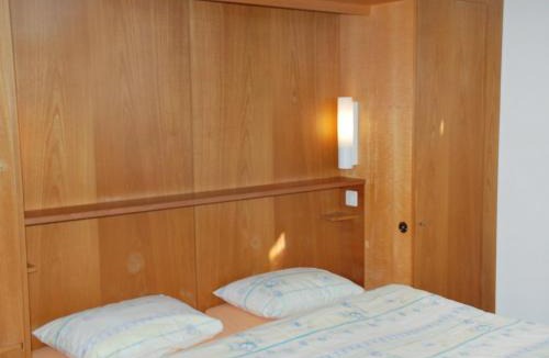 Ascona Apartment | Apartment Residenza Corallo-20 by Interhome