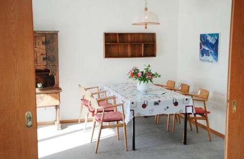 Ascona Apartment | Apartment Residenza Corallo-20 by Interhome