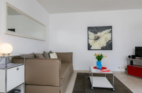 Piazzogna Apartment | Apartment Residenza Miralago Apt- D33 by Interhome