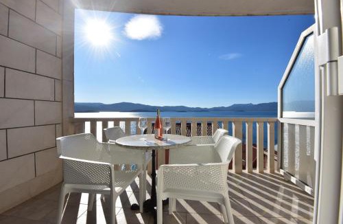 Komarna Apartment | Apartment resort