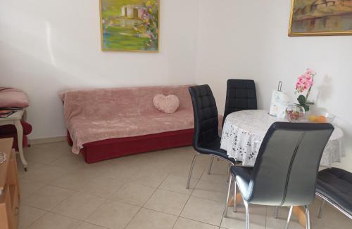 Pile Apartment | Apartment Rina - Old Town