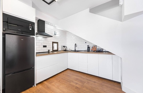 Playa Flamenca Apartment | Apartment 'Rincón Playa Flamenca' with Sea View, Shared Pool and Wi-Fi
