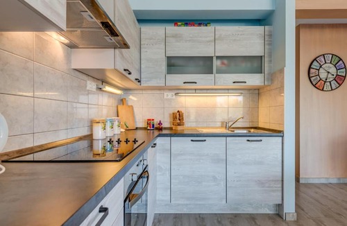 Rogac Apartment | Apartment Rino
